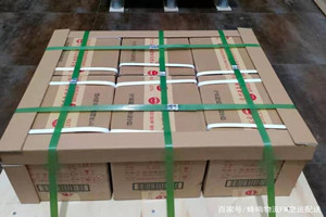 乌鲁木齐酒水【机场货运当天